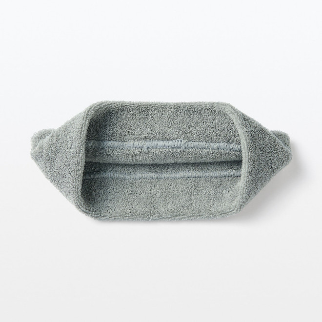 Gris
