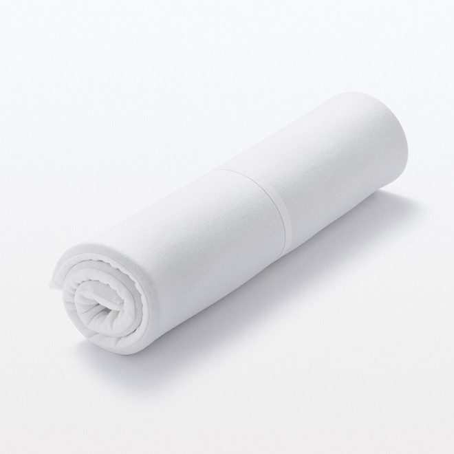 Complemento de almohada de ajuste