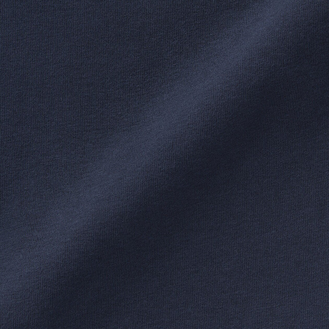 Azul Marino Oscuro
