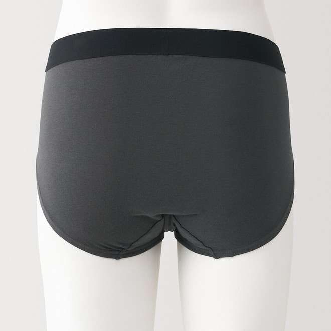 Gris Oscuro