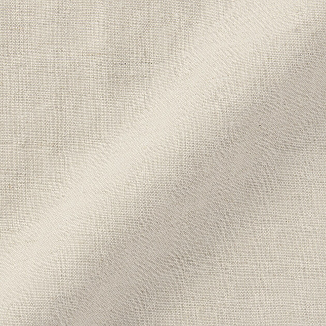 Blanco natural