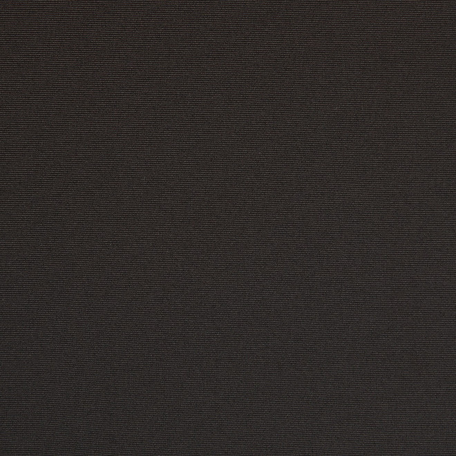 One Colour