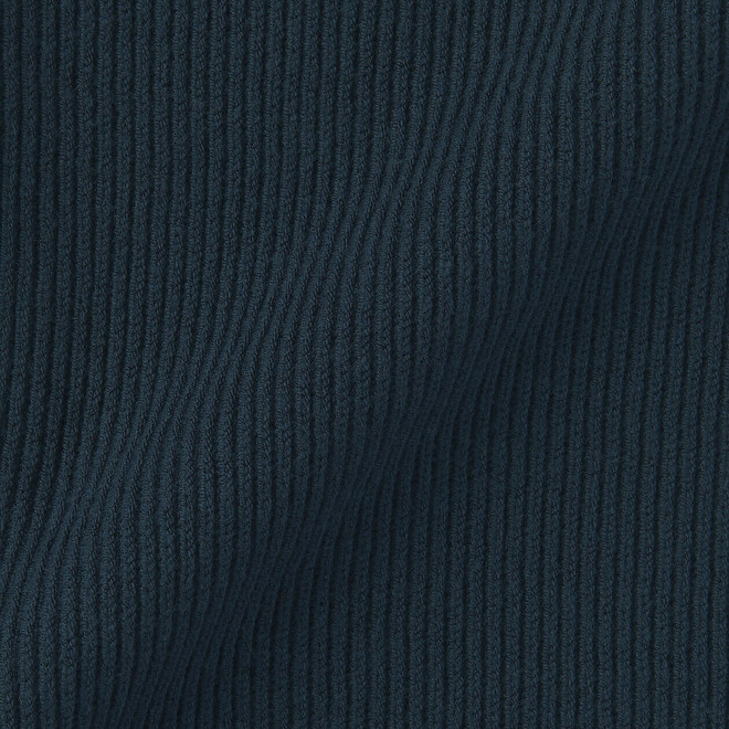 Azul marino oscuro