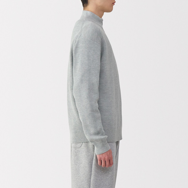 Gris