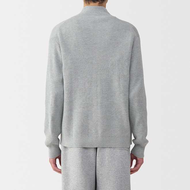 Gris