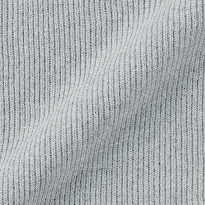 Gris