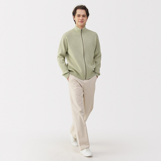 Verde pálido