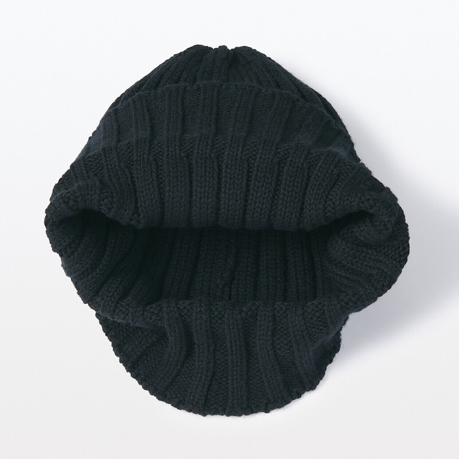 Negro