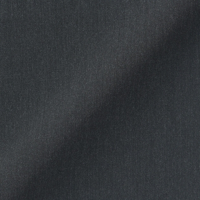 Gris carbón