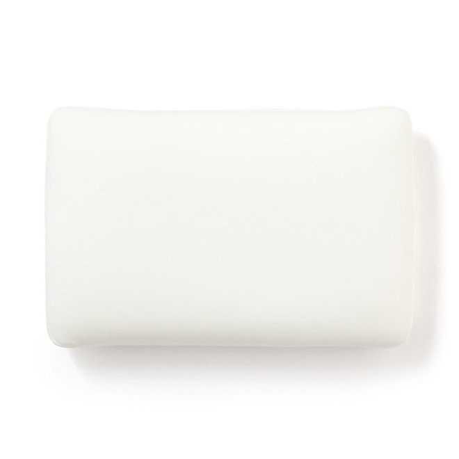 Almohada de soporte para cabeza