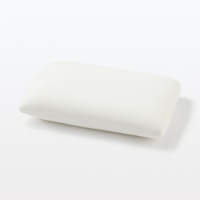 Almohada de soporte para cabeza