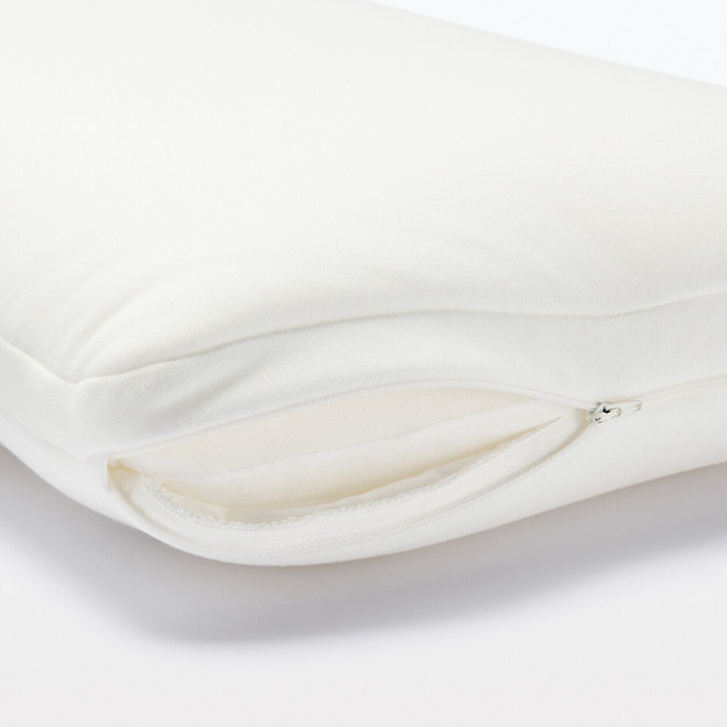 Almohada de soporte para cabeza