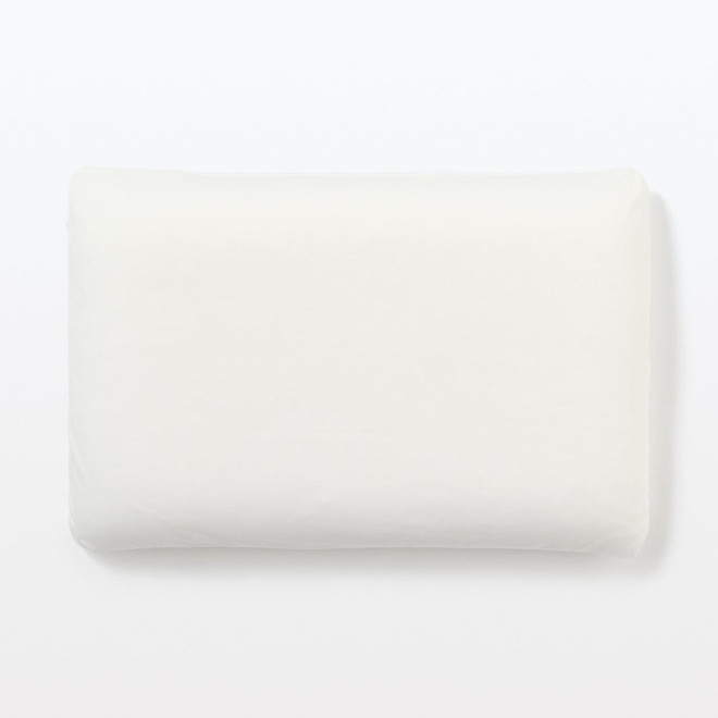 Almohada de soporte para cabeza
