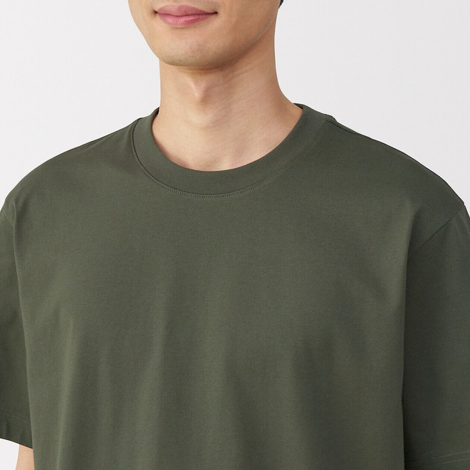 Verde oscuro