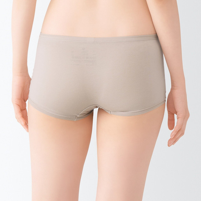 Beige Claro