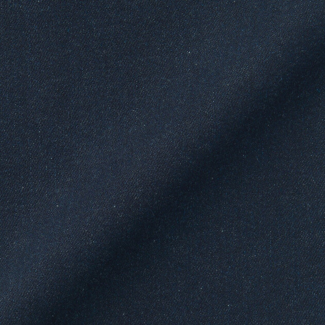 Pantalones vaqueros pitillo super elásticos 16512