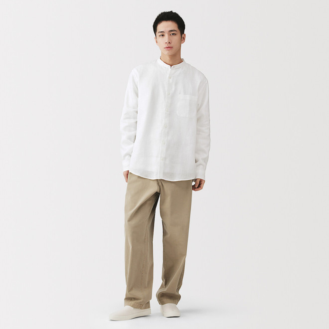 Blanco