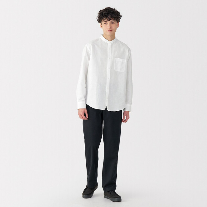Blanco