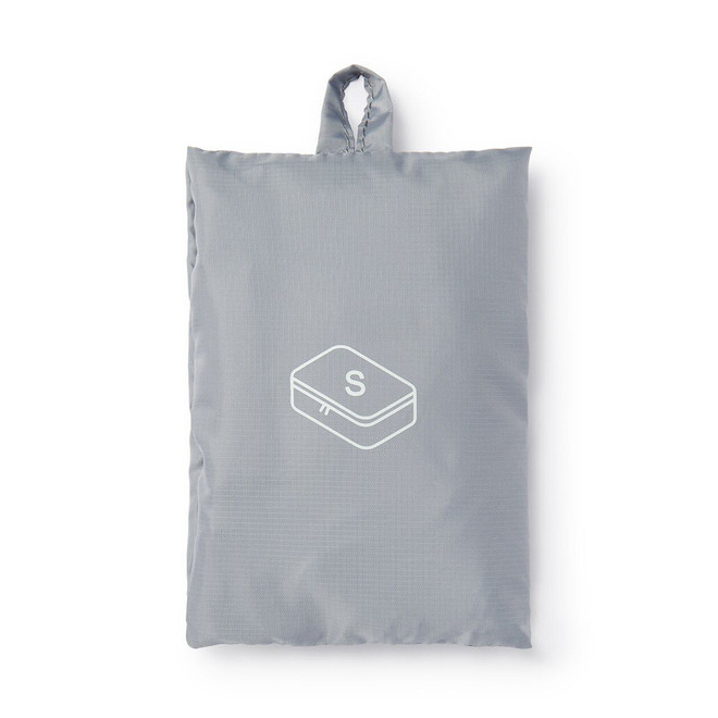Bolsa organizadora para ropa S Bolsa organizadora para ropa S