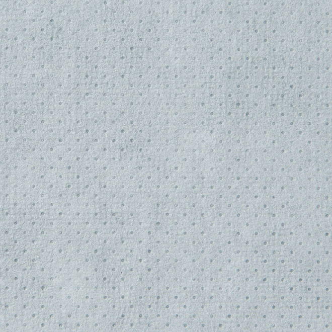 Bayetas de limpieza para cocina y baño ‐ 30 toallitas