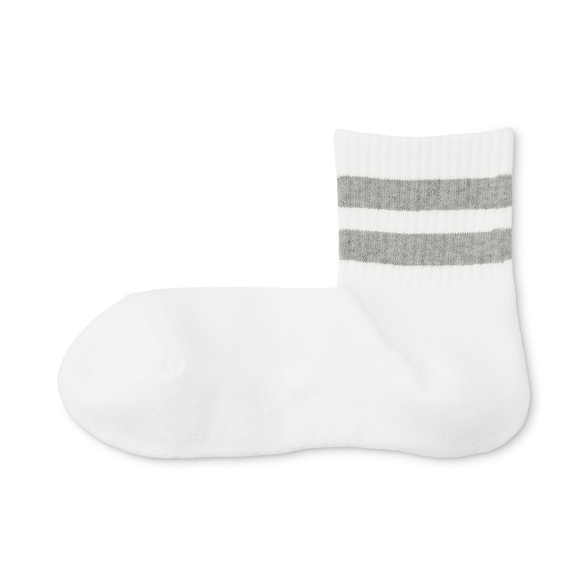 Diseño Blanco