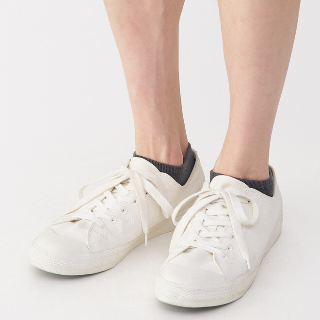 Calcetines de entrenamiento de algodón que absorben la humedad para hombre