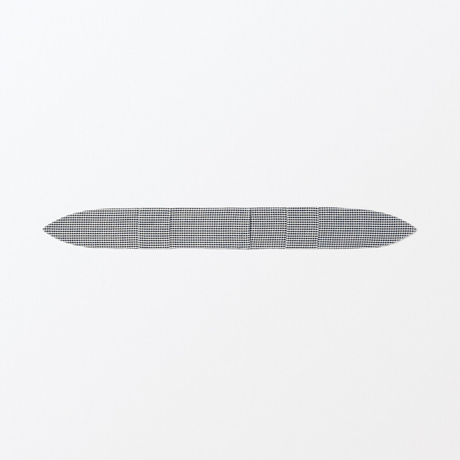 Cuadros Azul Marino Oscuro