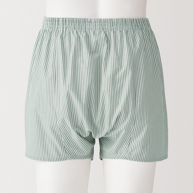 Raya Verde