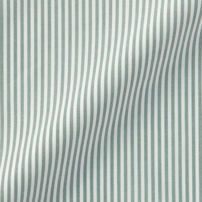 Raya Verde