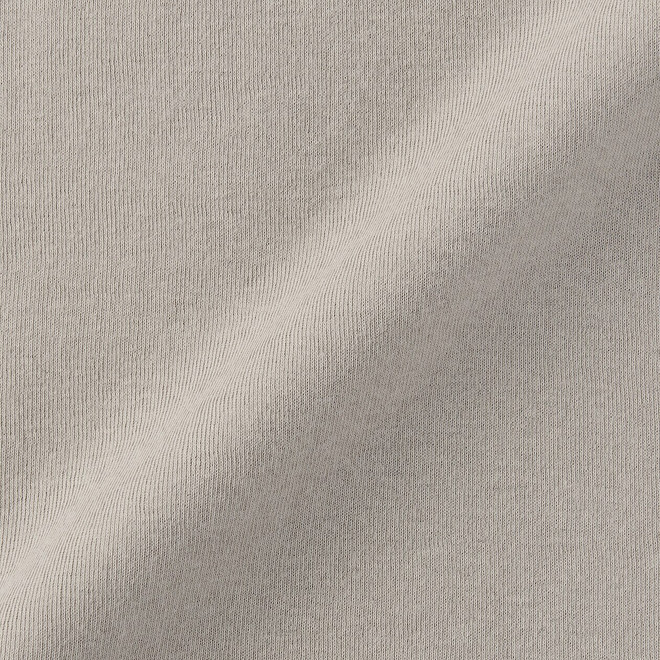 Camiseta de algodón de manga corta con absorción de humedad y almohadilla para sudor para mujer
