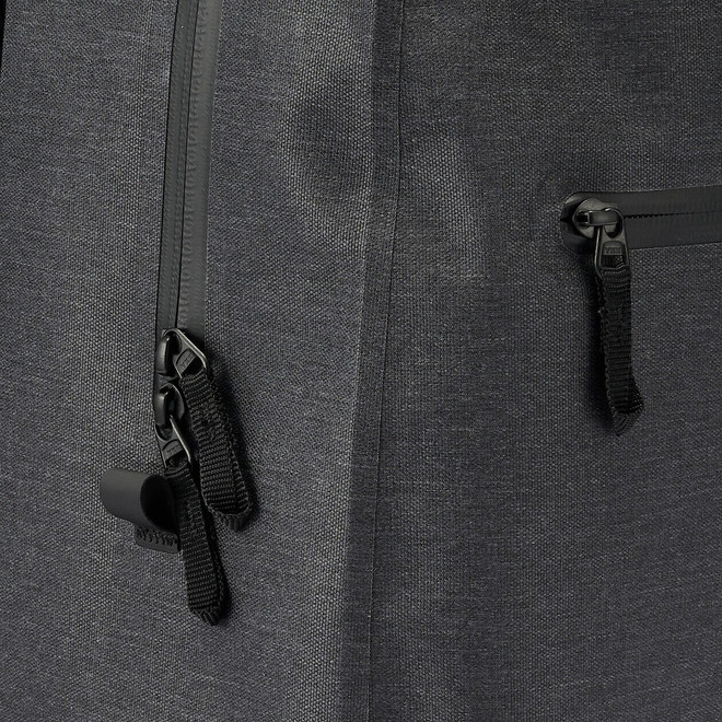 Gris Oscuro