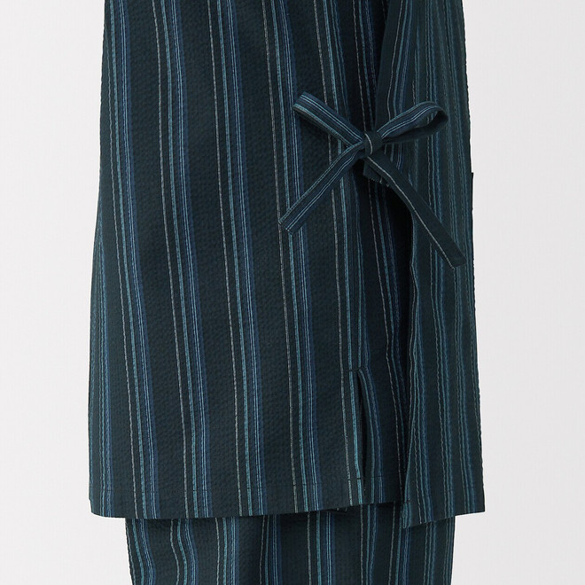 Diseño Azul Marino