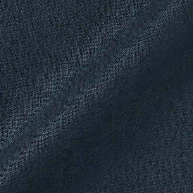 Azul marino