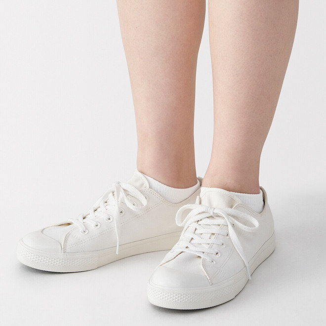 Calcetines de entrenamiento Tabi de ángulo recto para mujer