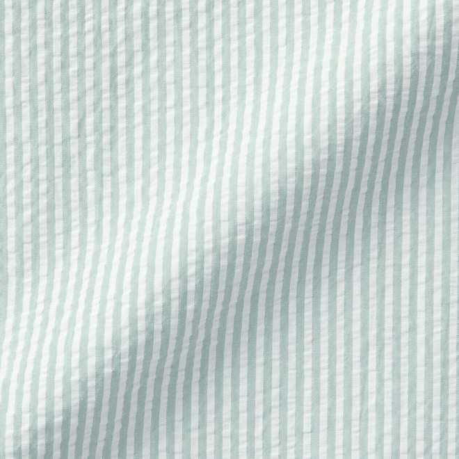 Mint_green_stripe