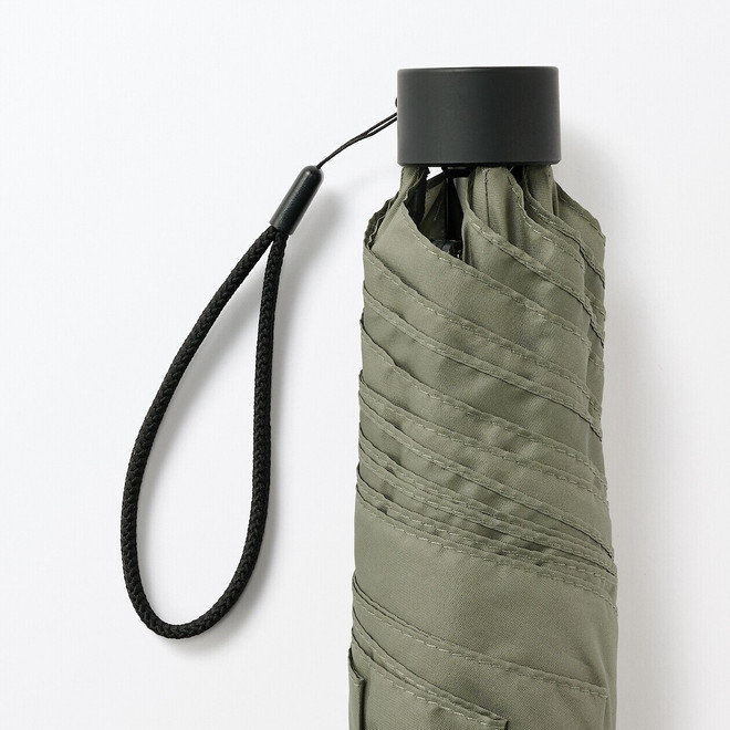 Verde Caqui