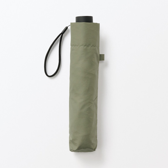 Verde Caqui