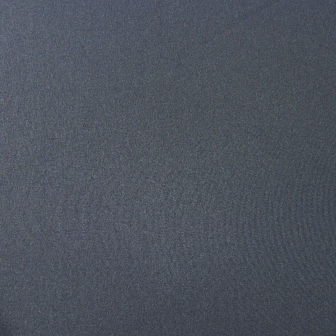 Azul Marino