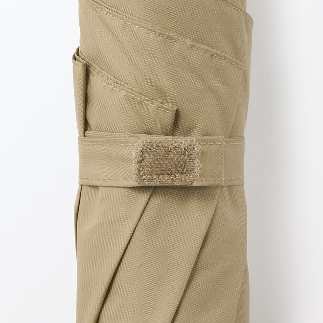 Beige Oscuro