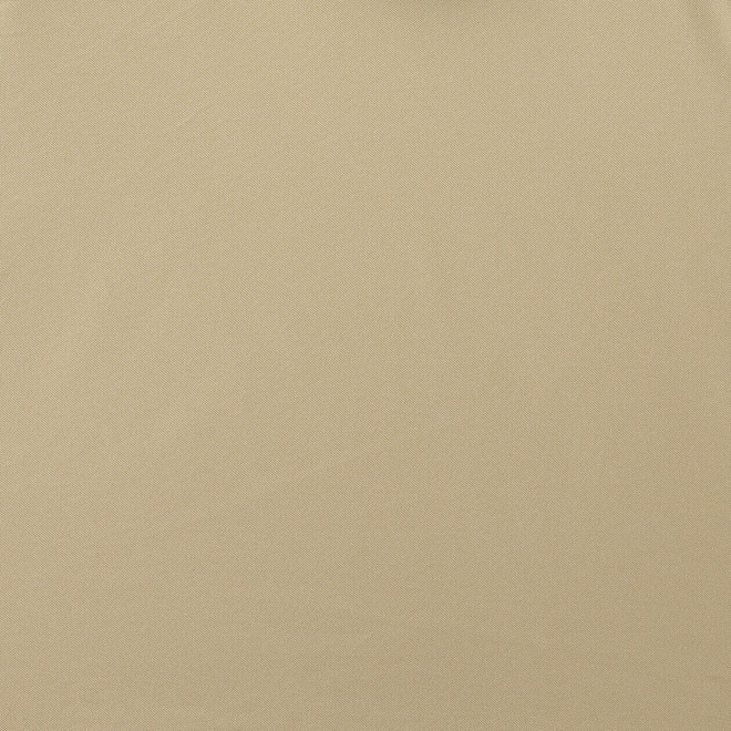 Beige Oscuro