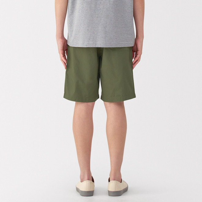 Verde caqui