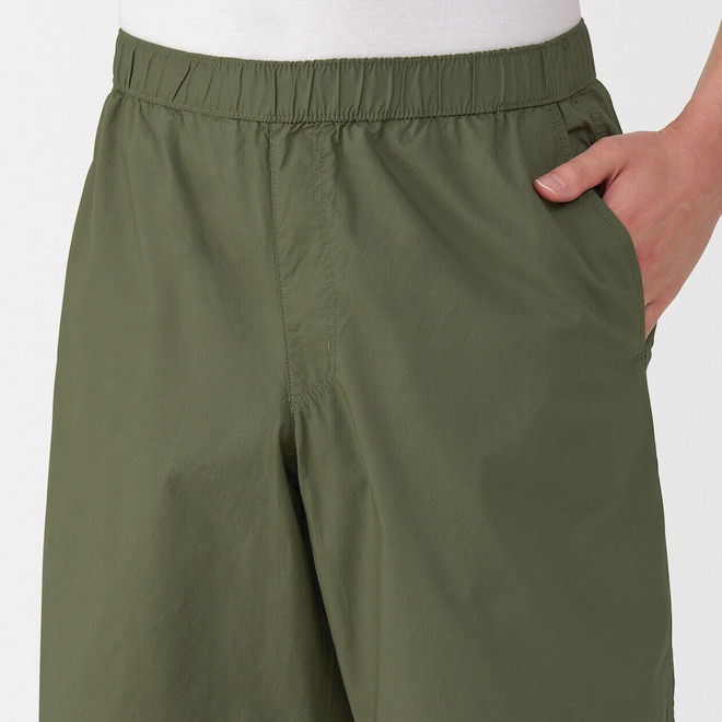 Verde caqui