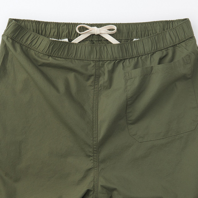 Verde caqui