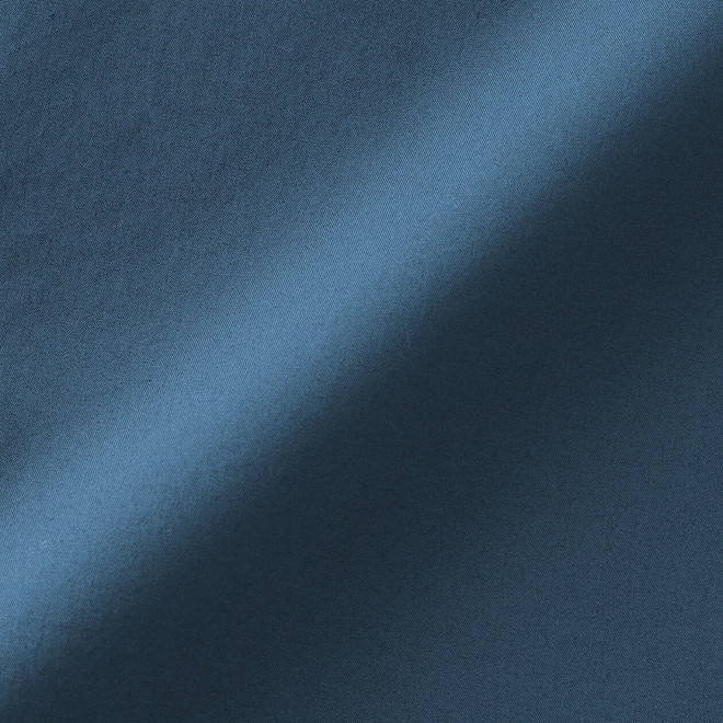 Azul Humo