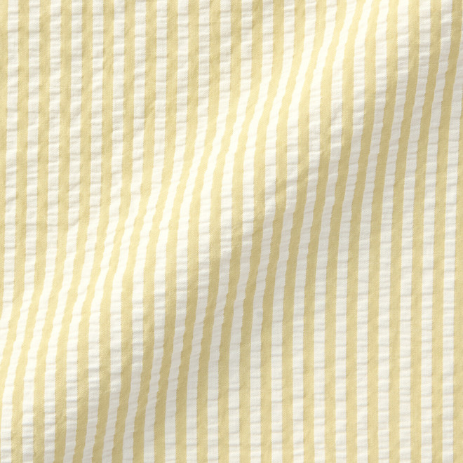 Rayas amarillo claro