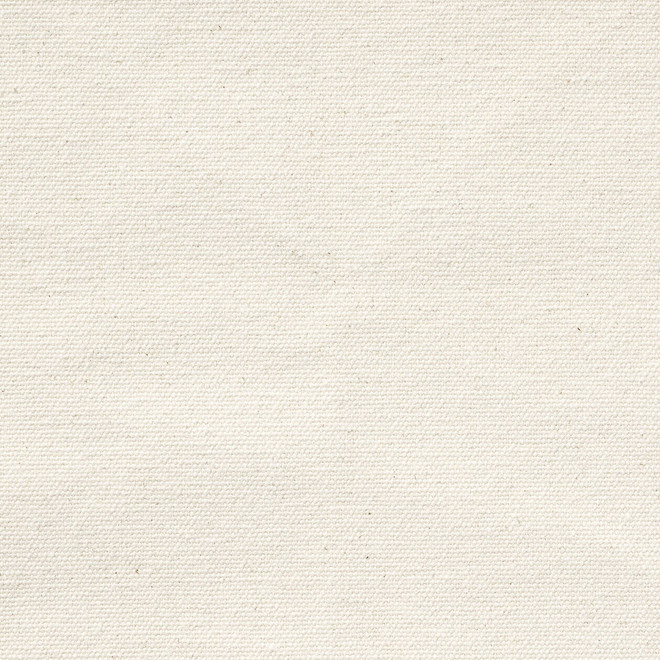 Blanco Roto
