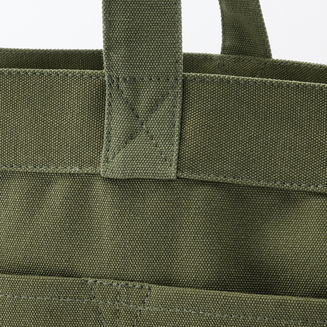 Verde Caqui