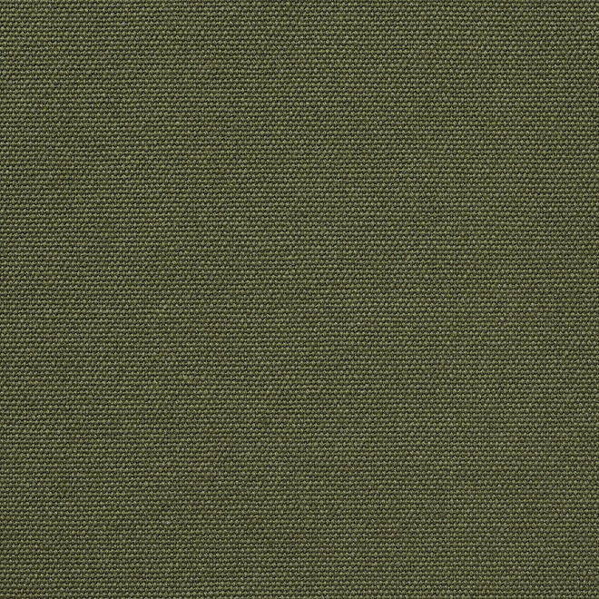 Verde Caqui