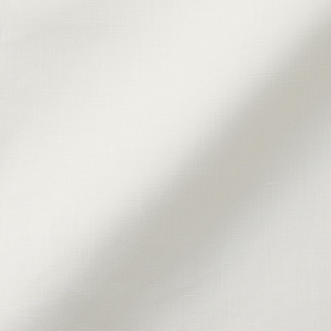 Funda nórdica de lino para cama ‐ Individual