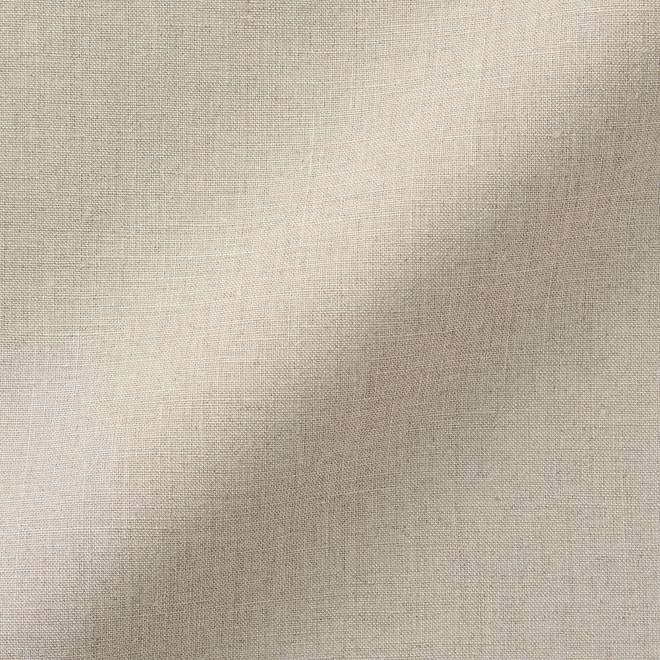 Funda nórdica de lino para cama ‐ Doble